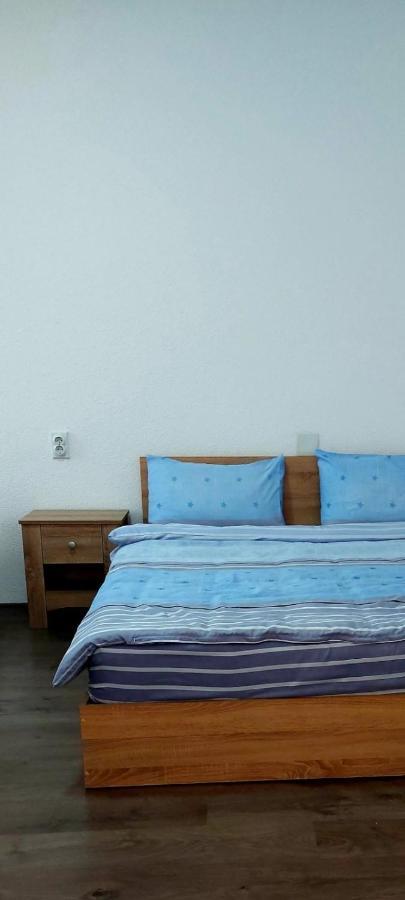 Nane Apartment