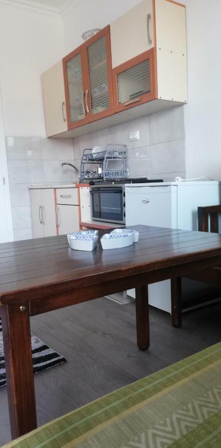 Nane Apartment Kruševo